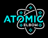 https://www.logocontest.com/public/logoimage/1597723479Atomic Elbow.png